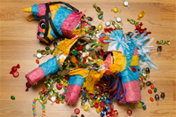 pinata