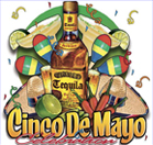 cinco